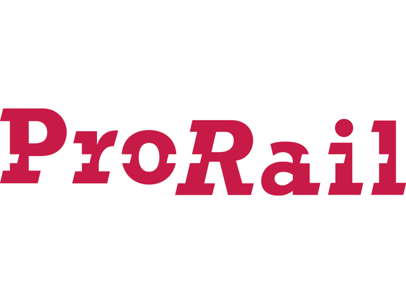 ProRail | Publieksopening nieuwe reizigerstunnel Station Zwolle