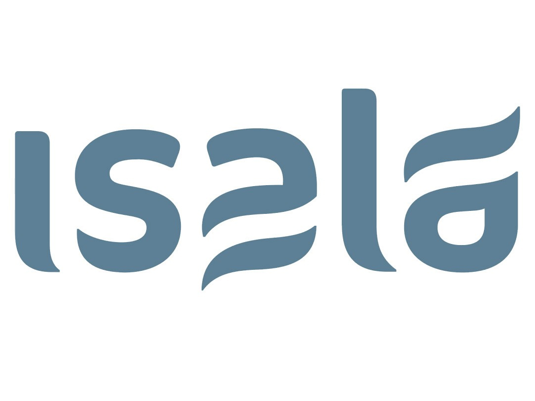 Isala | Opening en fusie nieuwe ziekenhuis