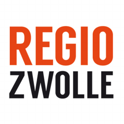 Regio Zwolle | Prinsjesdagcongres 2019