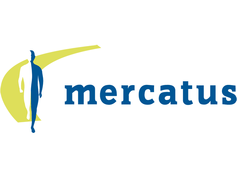 Mercatus | Symposium ter ere van jubileum